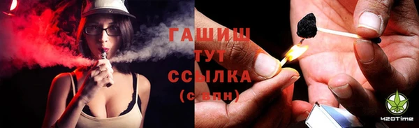 твердый Алексин
