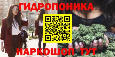 спайс Новодвинск