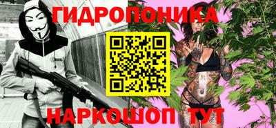 мдпв Обь