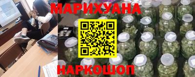 mdma Нягань